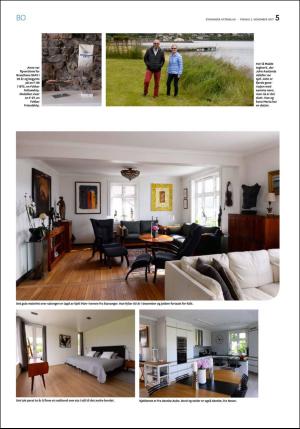 aftenbladet_bolig-20171103_000_00_00_005.pdf