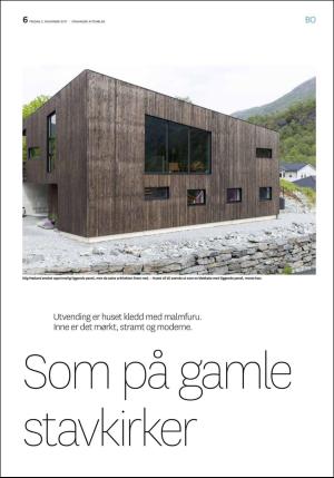 aftenbladet_bolig-20171103_000_00_00_006.pdf