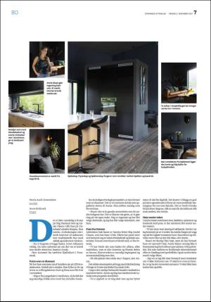 aftenbladet_bolig-20171103_000_00_00_007.pdf