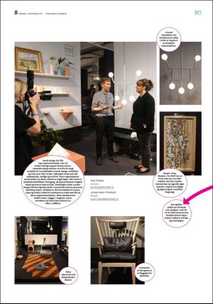 aftenbladet_bolig-20171103_000_00_00_008.pdf