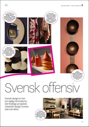 aftenbladet_bolig-20171103_000_00_00_009.pdf