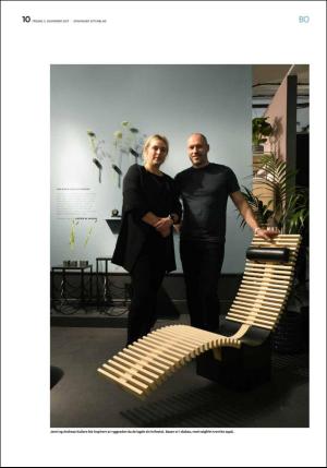 aftenbladet_bolig-20171103_000_00_00_010.pdf