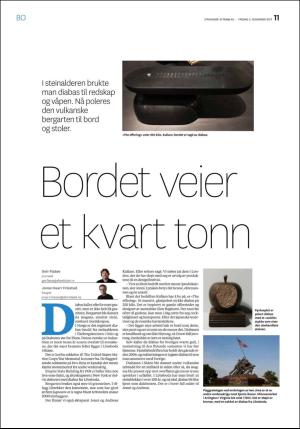 aftenbladet_bolig-20171103_000_00_00_011.pdf