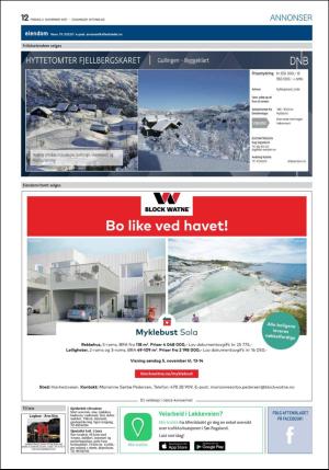 aftenbladet_bolig-20171103_000_00_00_012.pdf