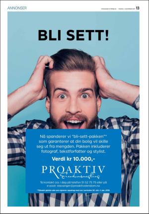 aftenbladet_bolig-20171103_000_00_00_013.pdf