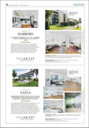 aftenbladet_bolig-20171103_000_00_00_014.pdf