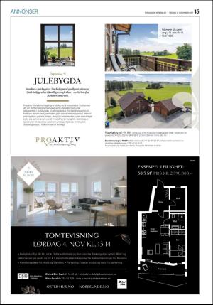 aftenbladet_bolig-20171103_000_00_00_015.pdf