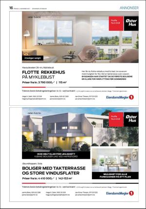 aftenbladet_bolig-20171103_000_00_00_016.pdf