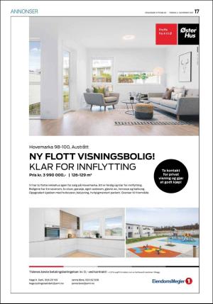 aftenbladet_bolig-20171103_000_00_00_017.pdf
