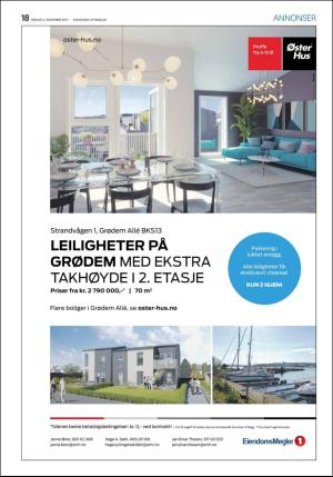 aftenbladet_bolig-20171103_000_00_00_018.pdf
