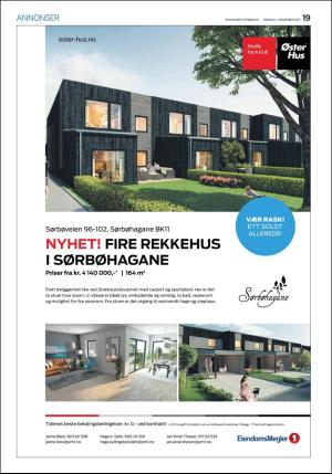 aftenbladet_bolig-20171103_000_00_00_019.pdf