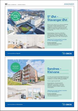 aftenbladet_bolig-20171103_000_00_00_020.pdf