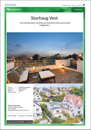 aftenbladet_bolig-20171103_000_00_00_021.pdf