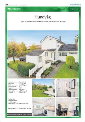 aftenbladet_bolig-20171103_000_00_00_022.pdf