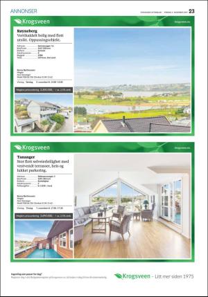 aftenbladet_bolig-20171103_000_00_00_023.pdf