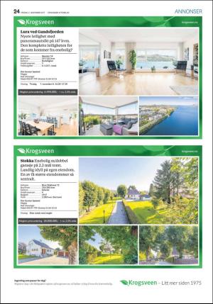 aftenbladet_bolig-20171103_000_00_00_024.pdf