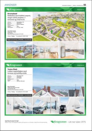 aftenbladet_bolig-20171103_000_00_00_025.pdf