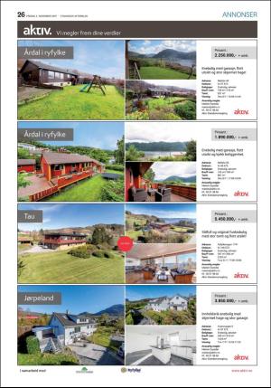 aftenbladet_bolig-20171103_000_00_00_026.pdf