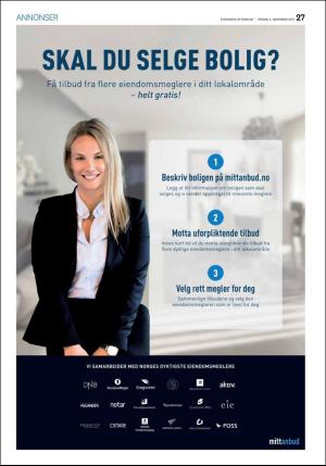 aftenbladet_bolig-20171103_000_00_00_027.pdf