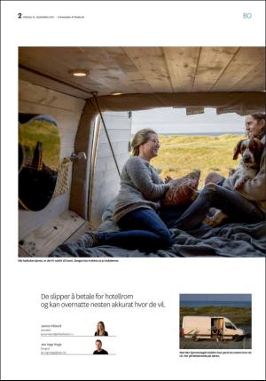 aftenbladet_bolig-20171110_000_00_00_002.pdf