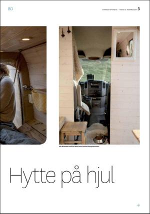 aftenbladet_bolig-20171110_000_00_00_003.pdf