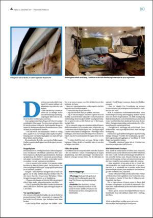 aftenbladet_bolig-20171110_000_00_00_004.pdf