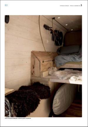 aftenbladet_bolig-20171110_000_00_00_005.pdf