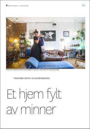 aftenbladet_bolig-20171110_000_00_00_006.pdf