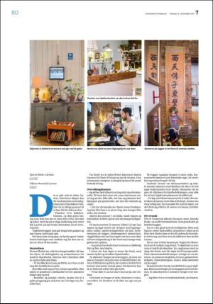 aftenbladet_bolig-20171110_000_00_00_007.pdf