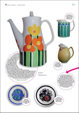 aftenbladet_bolig-20171110_000_00_00_008.pdf