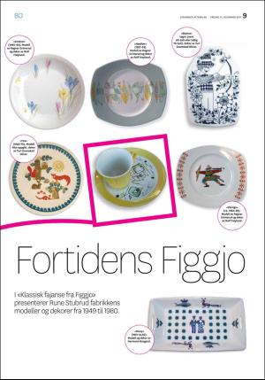 aftenbladet_bolig-20171110_000_00_00_009.pdf