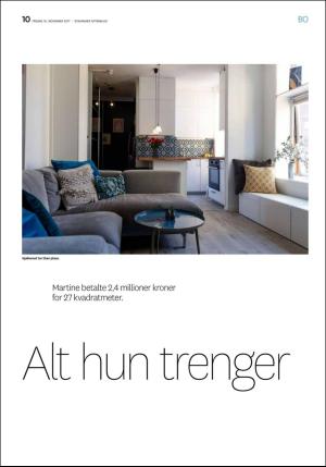 aftenbladet_bolig-20171110_000_00_00_010.pdf