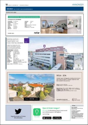 aftenbladet_bolig-20171110_000_00_00_012.pdf