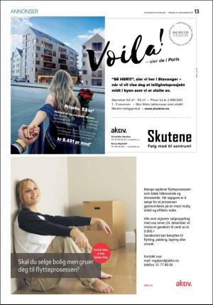 aftenbladet_bolig-20171110_000_00_00_013.pdf