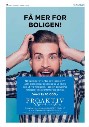 aftenbladet_bolig-20171110_000_00_00_014.pdf