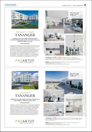 aftenbladet_bolig-20171110_000_00_00_015.pdf