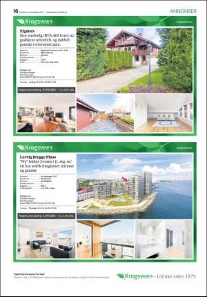 aftenbladet_bolig-20171110_000_00_00_016.pdf