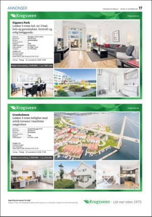 aftenbladet_bolig-20171110_000_00_00_017.pdf