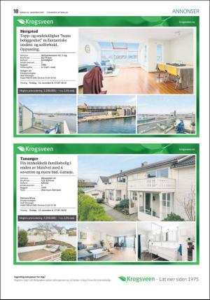 aftenbladet_bolig-20171110_000_00_00_018.pdf