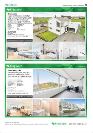 aftenbladet_bolig-20171110_000_00_00_019.pdf