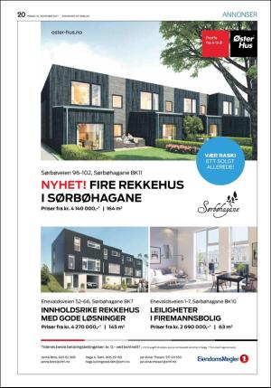 aftenbladet_bolig-20171110_000_00_00_020.pdf