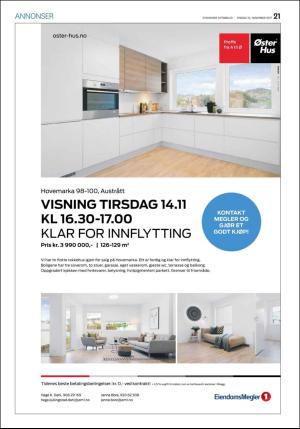 aftenbladet_bolig-20171110_000_00_00_021.pdf