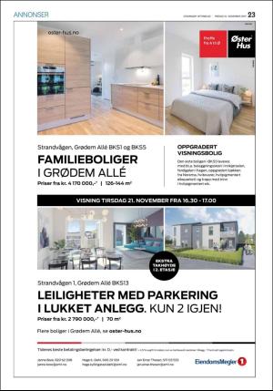 aftenbladet_bolig-20171110_000_00_00_023.pdf