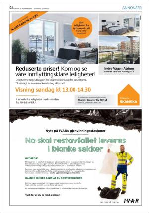 aftenbladet_bolig-20171110_000_00_00_024.pdf