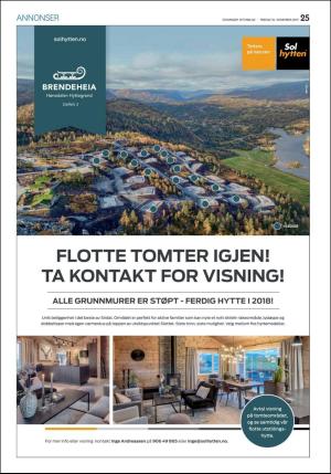 aftenbladet_bolig-20171110_000_00_00_025.pdf