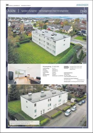 aftenbladet_bolig-20171110_000_00_00_026.pdf
