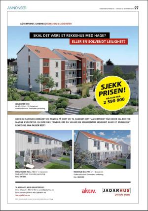 aftenbladet_bolig-20171110_000_00_00_027.pdf