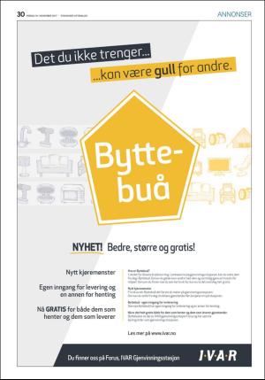 aftenbladet_bolig-20171110_000_00_00_030.pdf