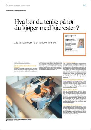 aftenbladet_bolig-20171110_000_00_00_032.pdf