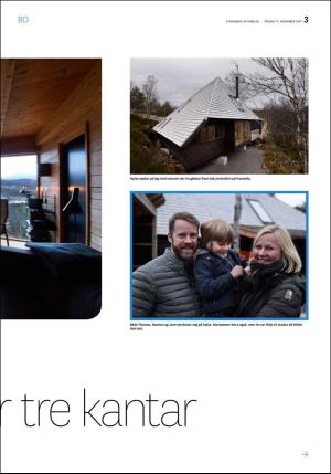 aftenbladet_bolig-20171117_000_00_00_003.pdf